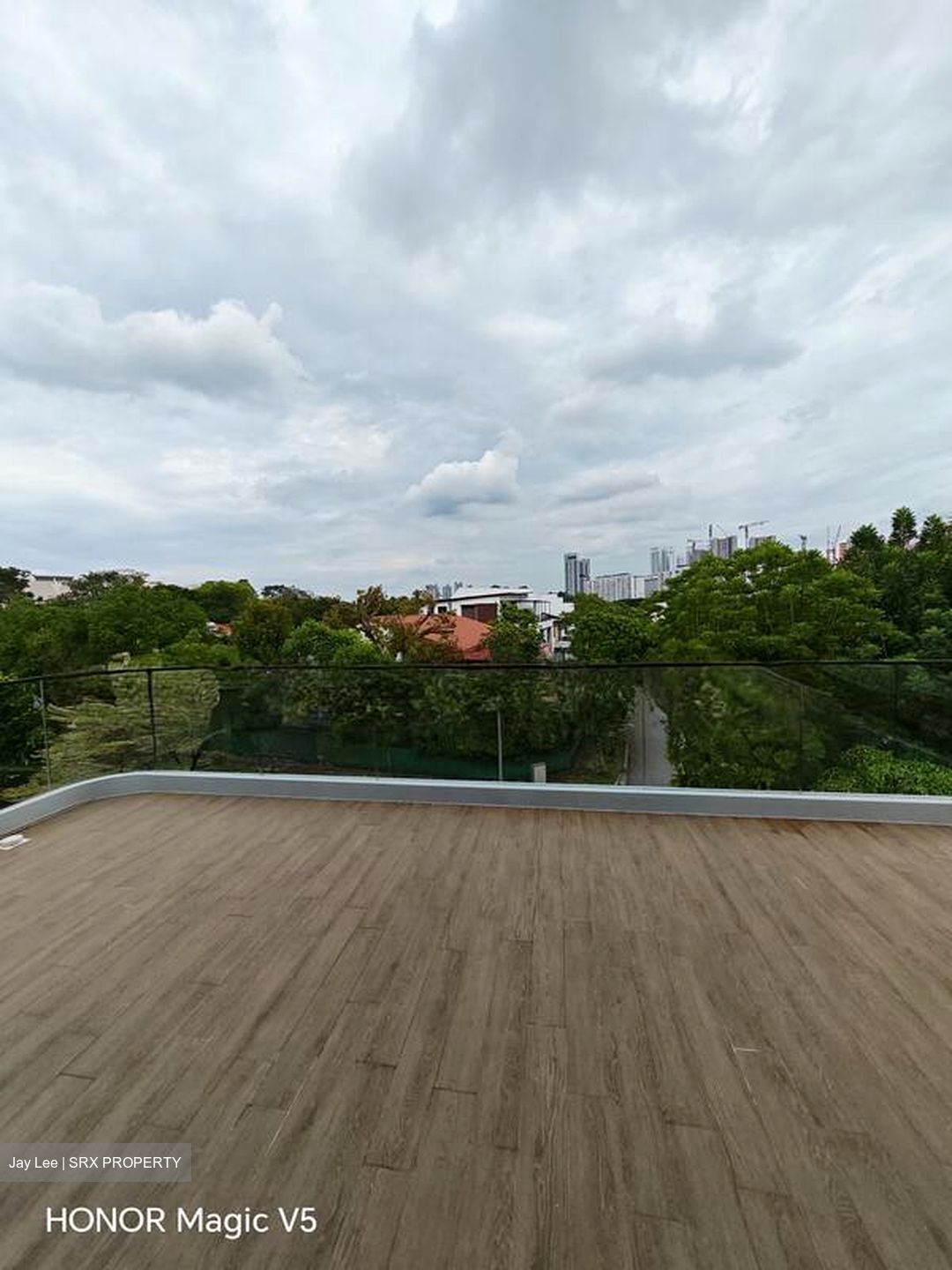 Mount Sinai Lane (D10), Detached #512567651